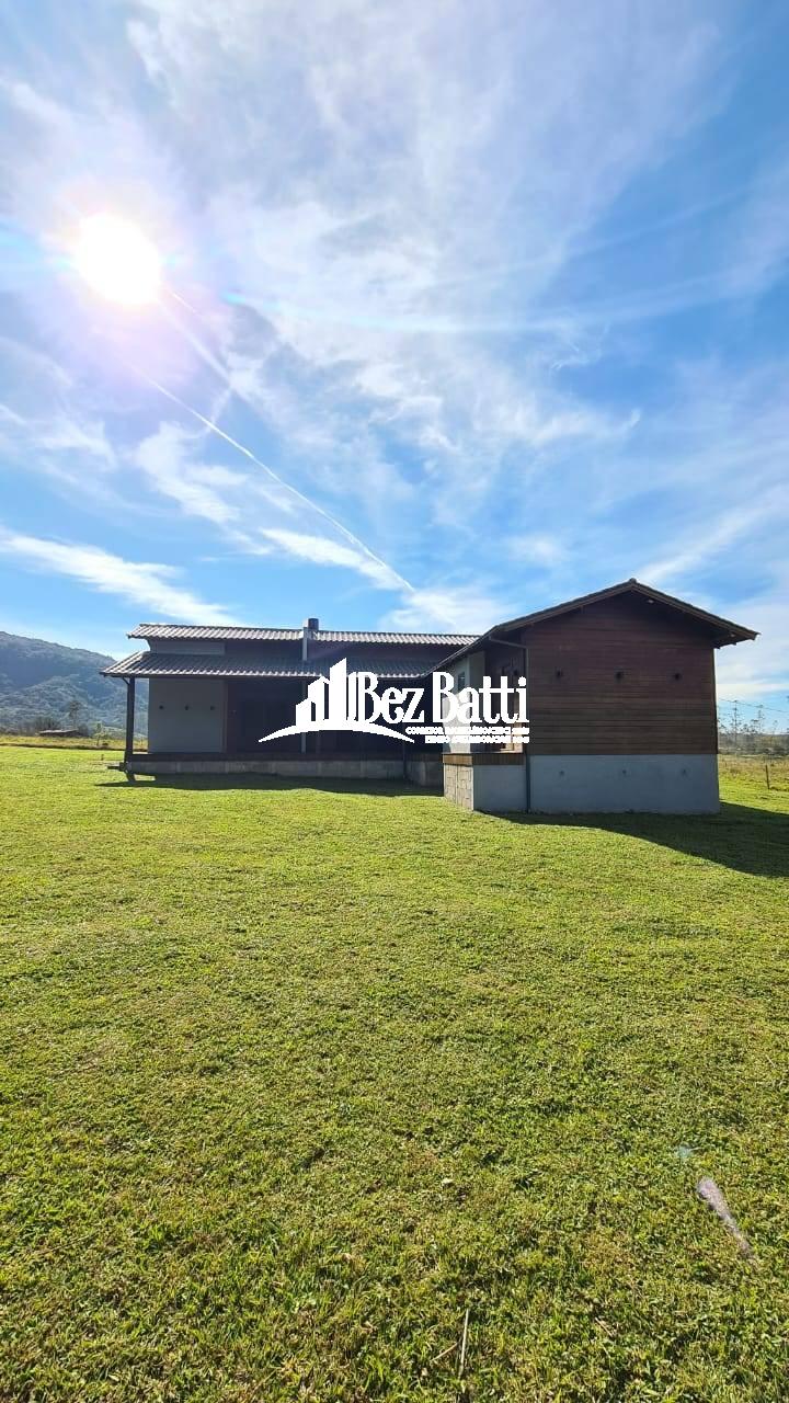 WhatsApp Image 2023-07-24 at 14.40.31 (2)