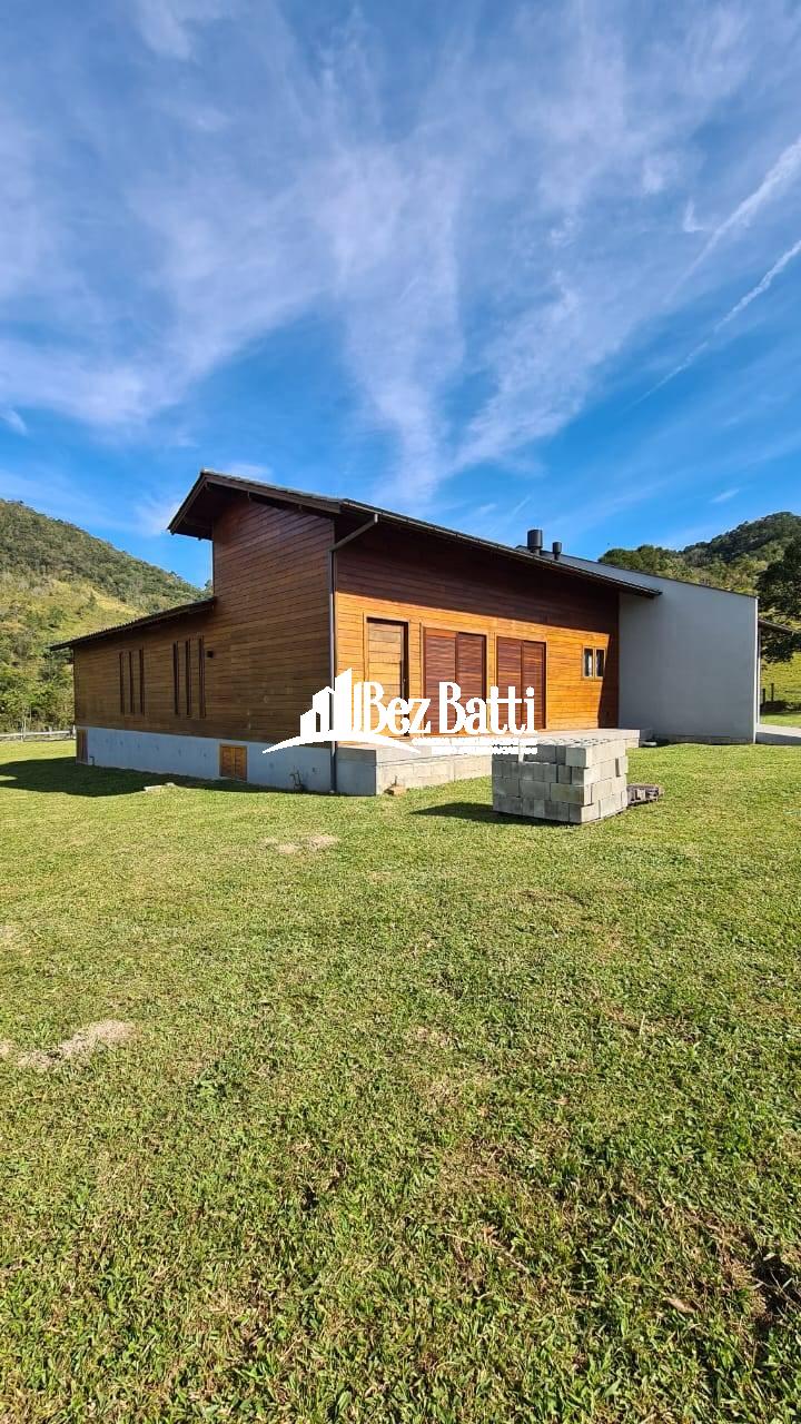 WhatsApp Image 2023-07-24 at 14.40.31