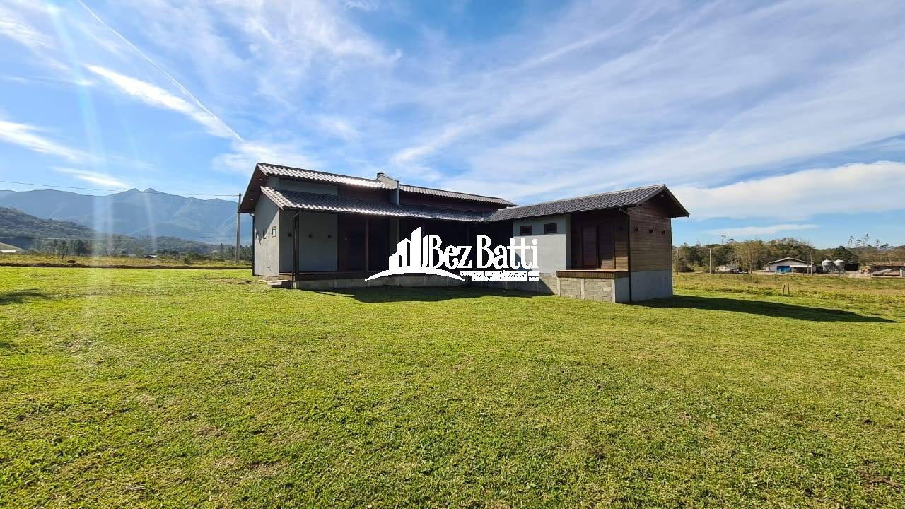 WhatsApp Image 2023-07-24 at 14.40.32 (1)