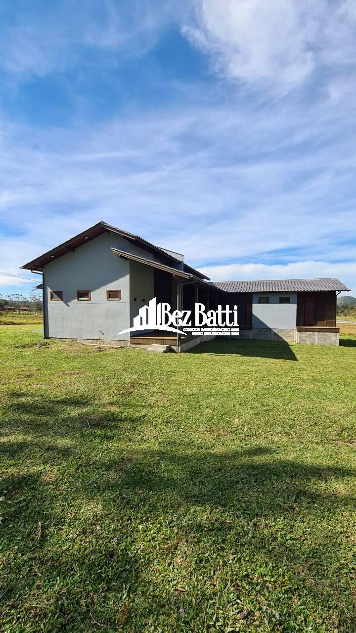 WhatsApp Image 2023-07-24 at 14.40.32