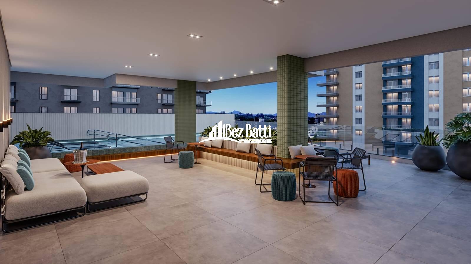 WhatsApp Image 2023-08-03 at 18.19.08 (1)