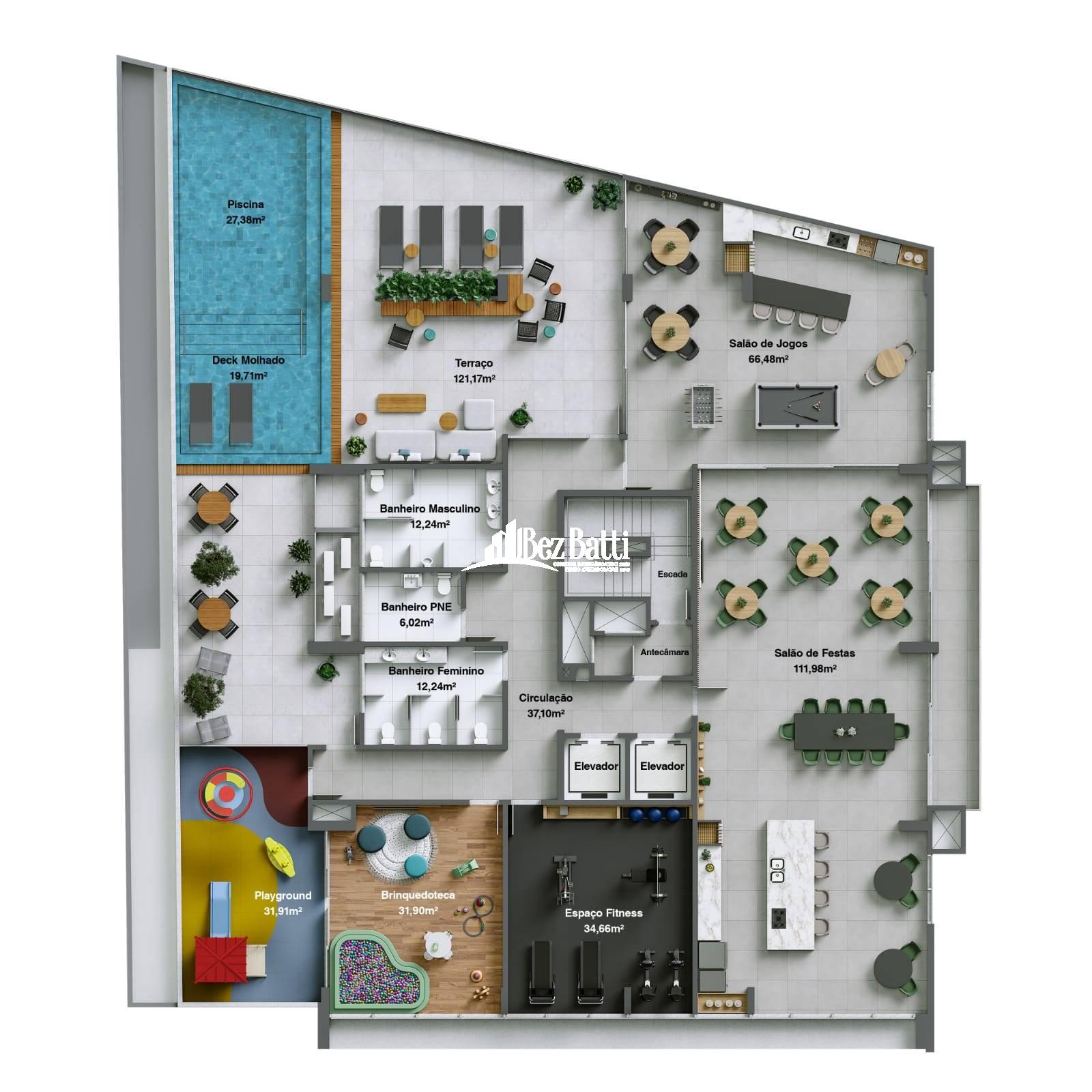 WhatsApp Image 2023-08-03 at 18.19.08