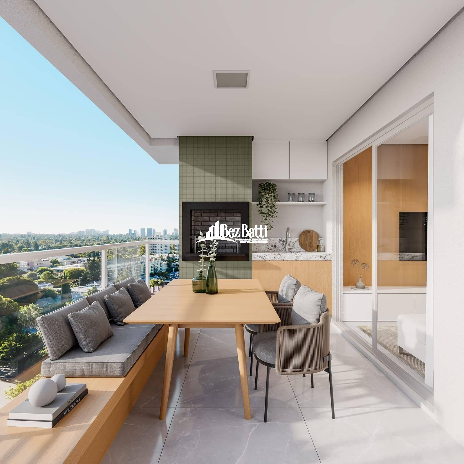 WhatsApp Image 2023-08-03 at 18.19.09 (1)