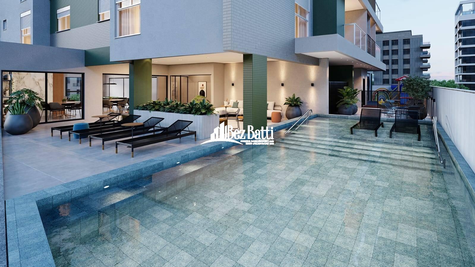 WhatsApp Image 2023-08-03 at 18.19.09 (2)