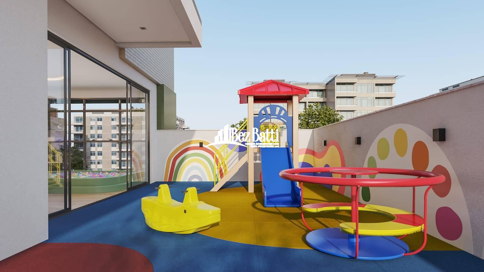 WhatsApp Image 2023-08-03 at 18.19.09 (3)