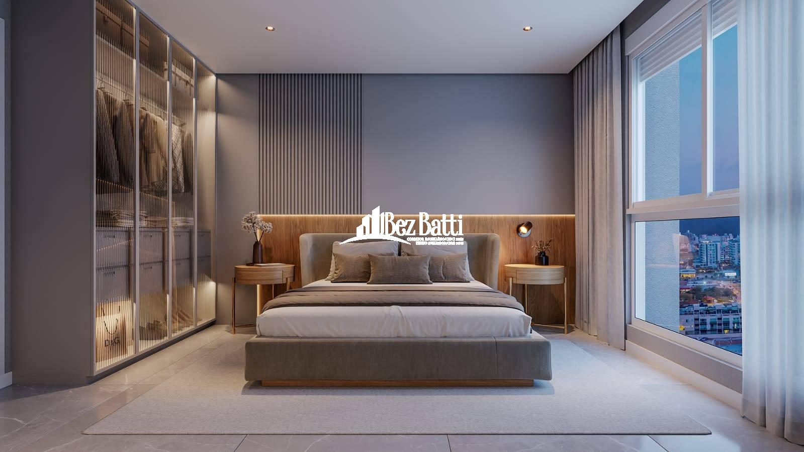 WhatsApp Image 2023-08-03 at 18.19.09