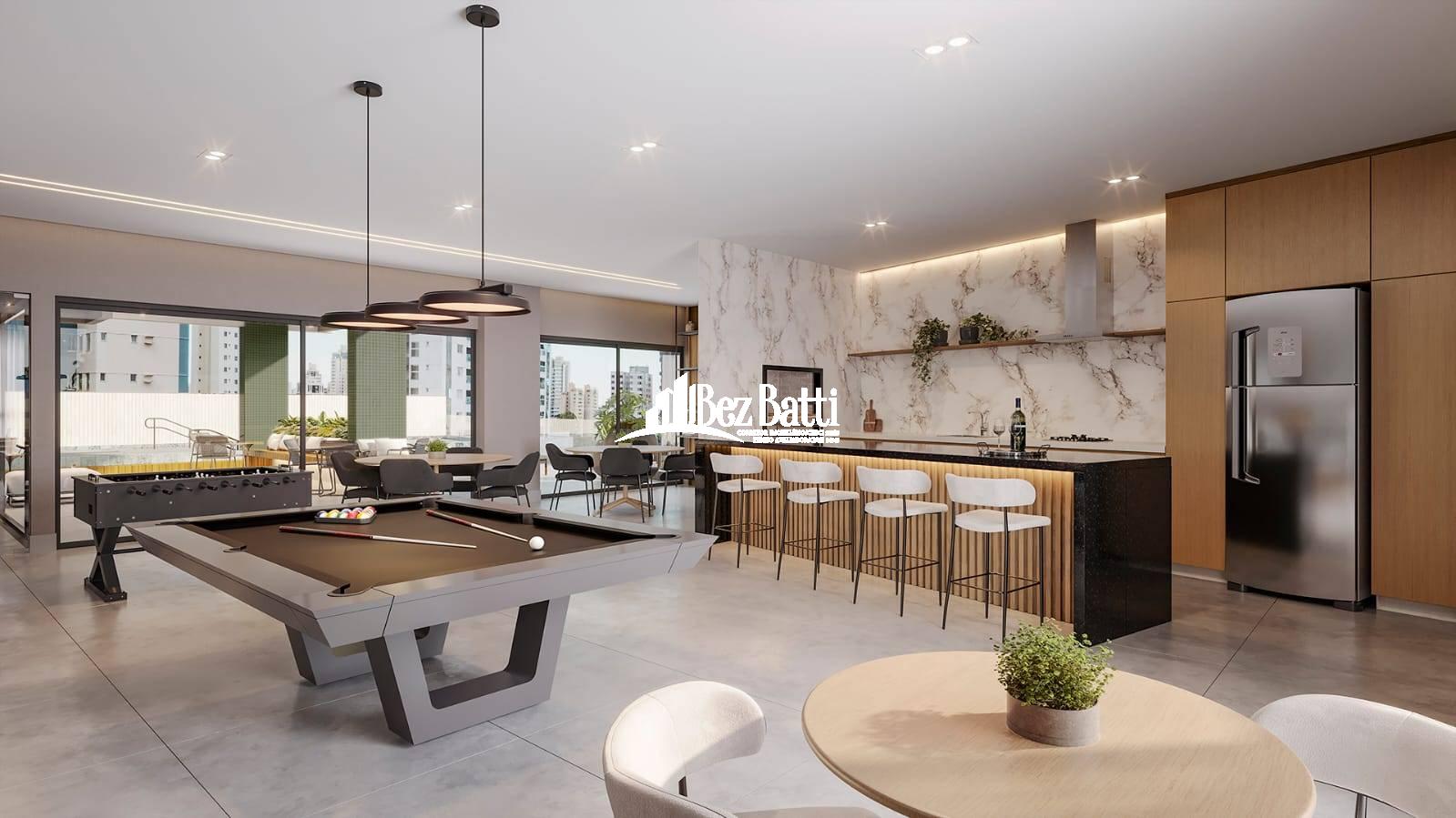 WhatsApp Image 2023-08-03 at 18.19.10 (1)