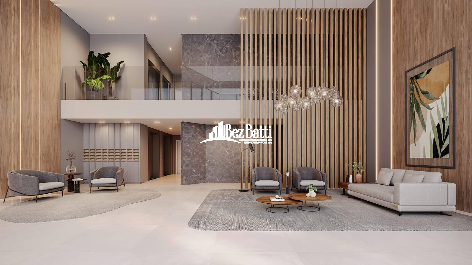 WhatsApp Image 2023-08-03 at 18.19.10 (2)