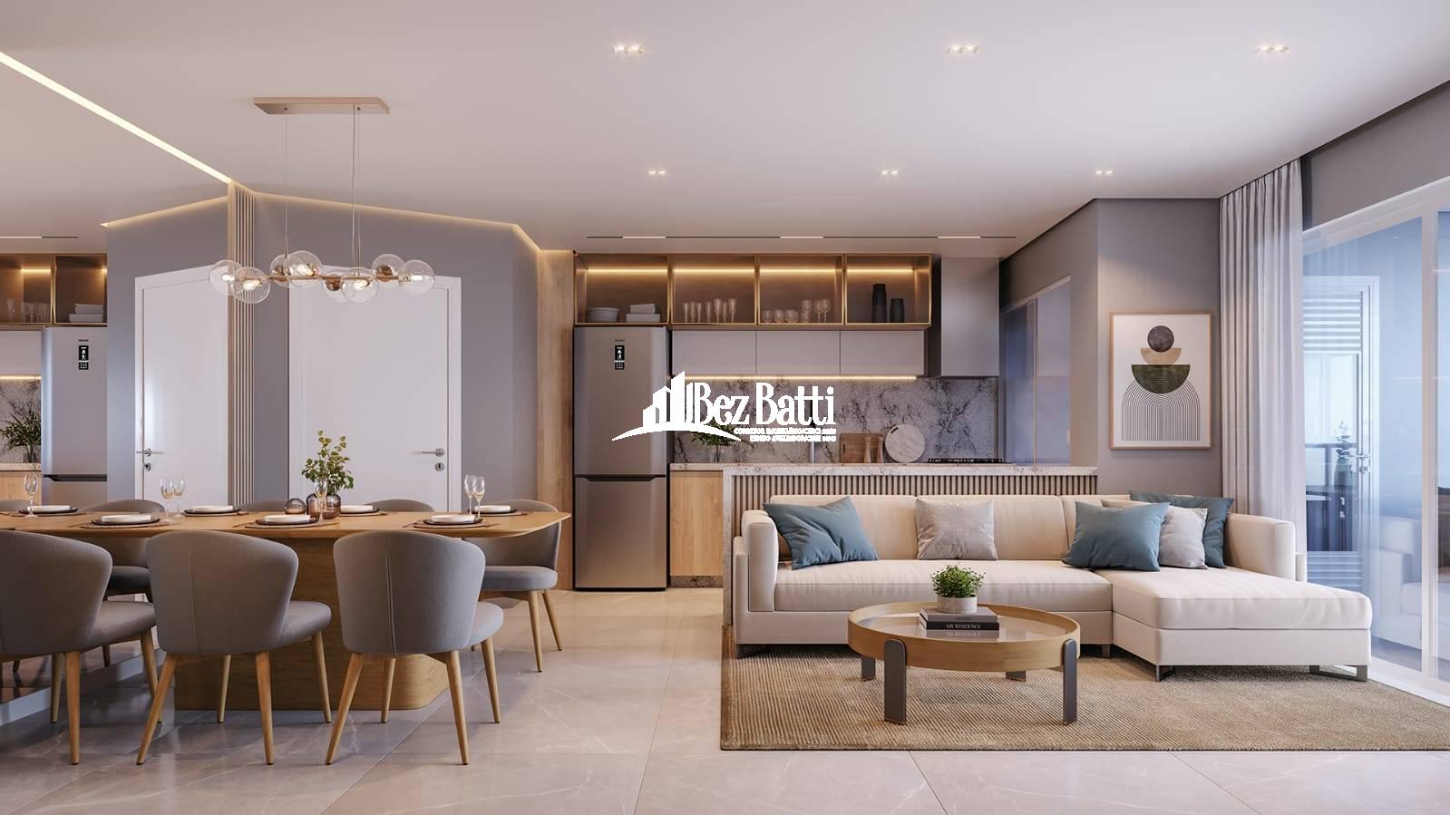 WhatsApp Image 2023-08-03 at 18.19.10