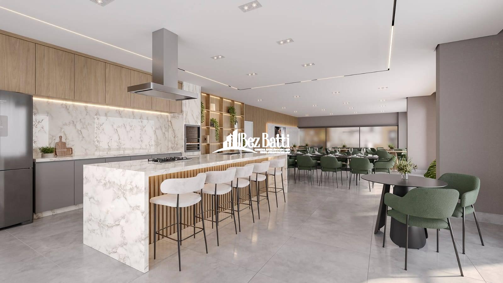 WhatsApp Image 2023-08-03 at 18.19.11 (1)