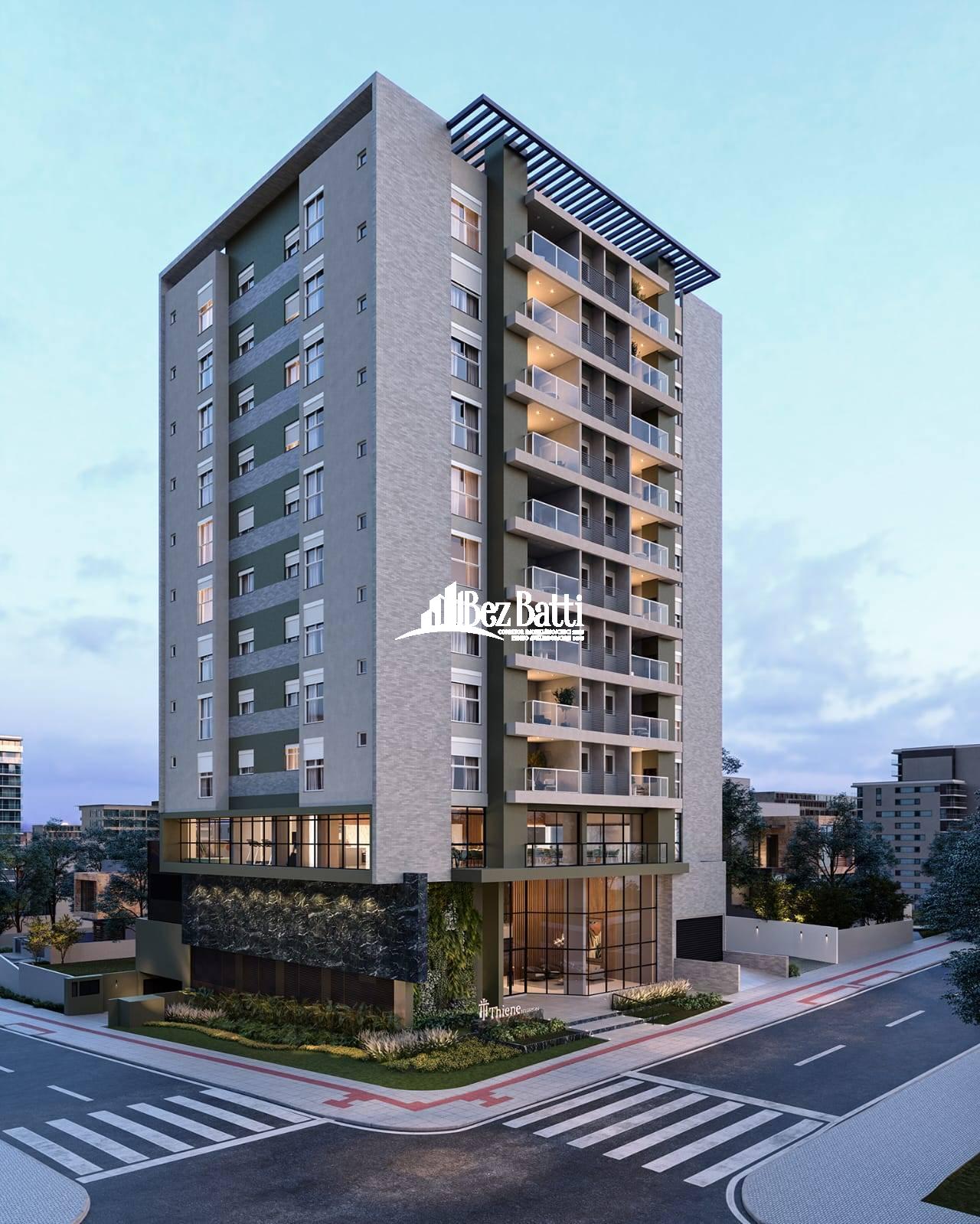 WhatsApp Image 2023-08-03 at 18.19.11 (2)