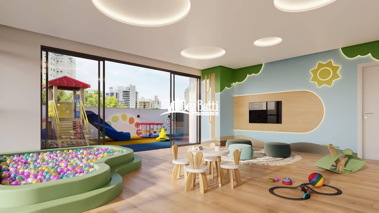 WhatsApp Image 2023-08-03 at 18.19.11 (3)