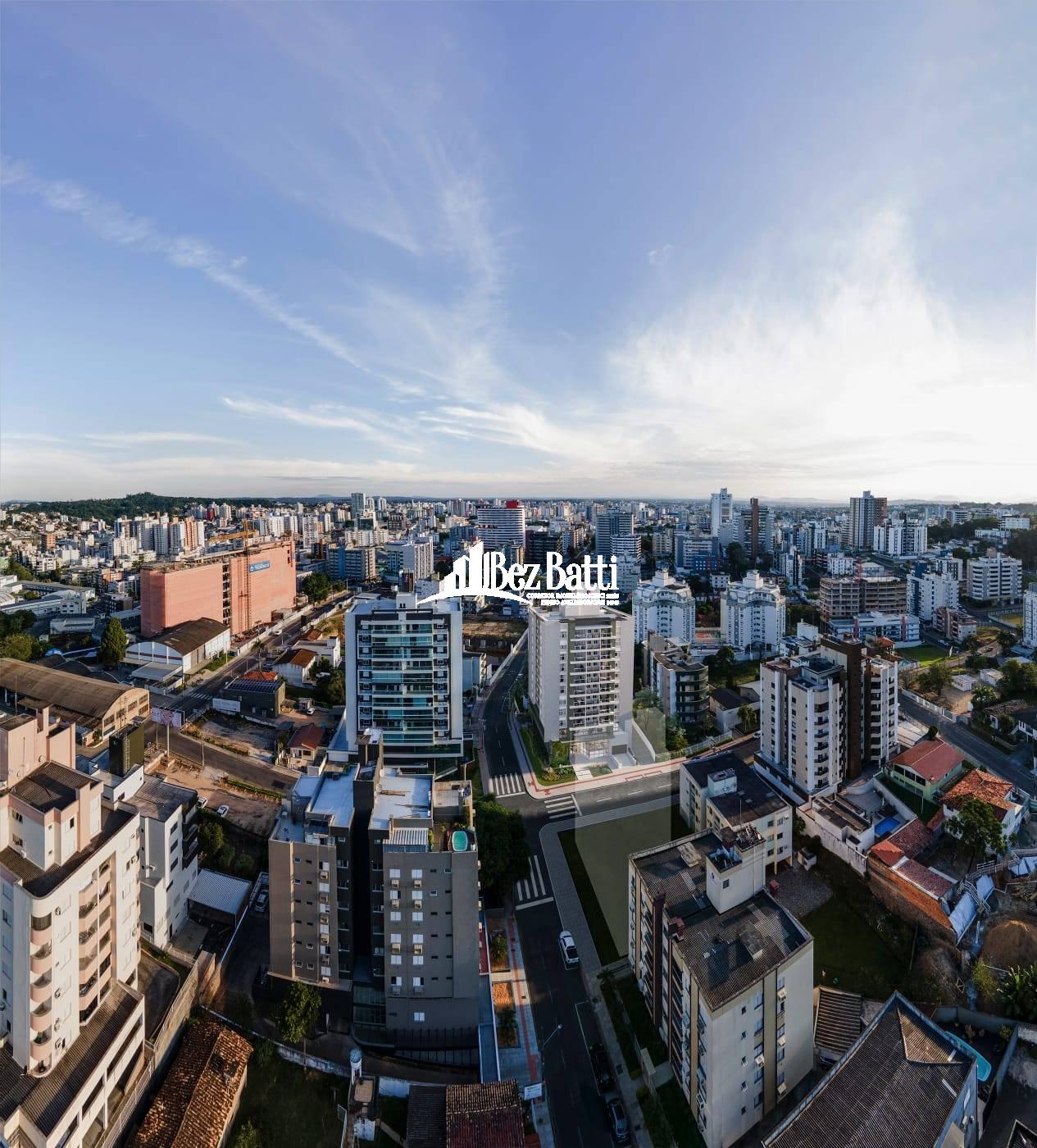 WhatsApp Image 2023-08-03 at 18.19.11