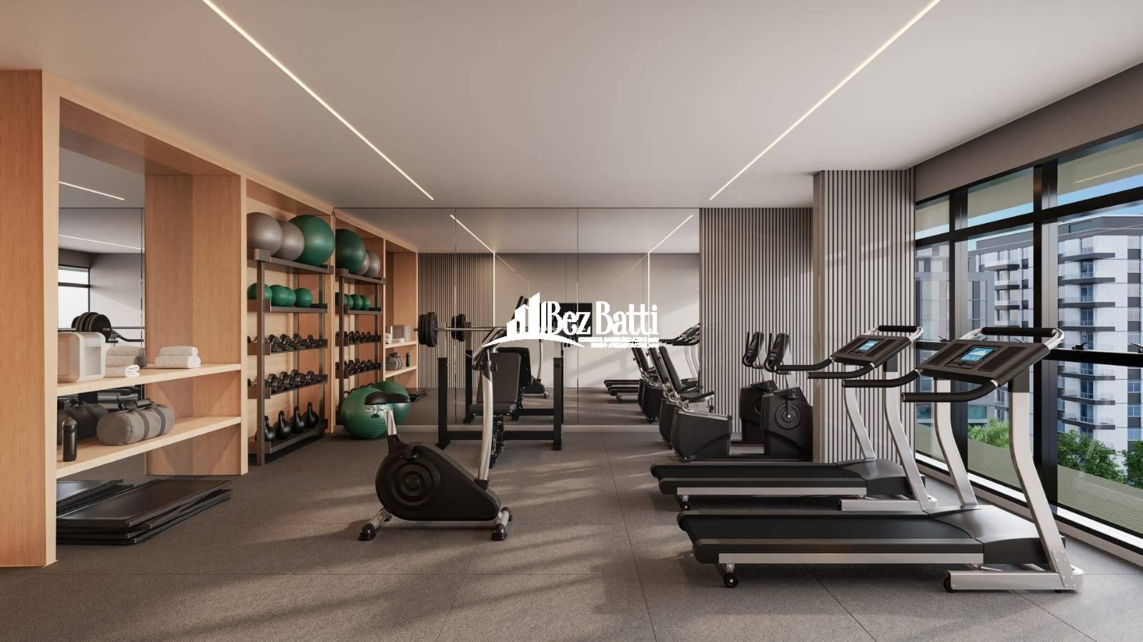 WhatsApp Image 2023-08-03 at 18.20.18 (1)