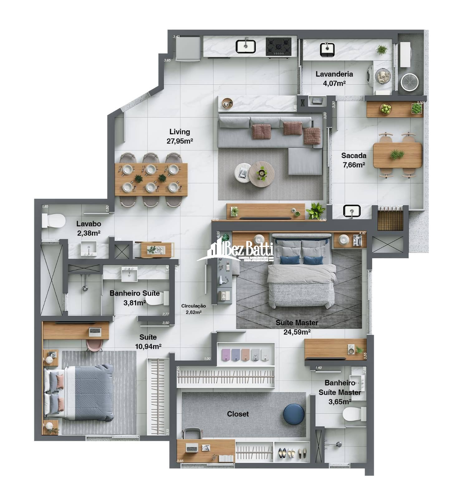 WhatsApp Image 2023-08-03 at 18.20.18 (2)