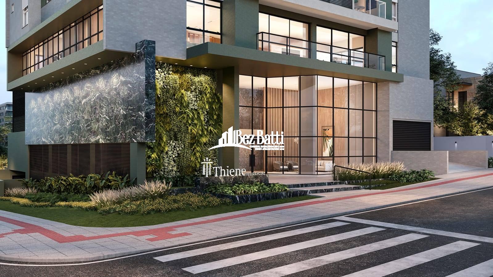 WhatsApp Image 2023-08-03 at 18.20.18