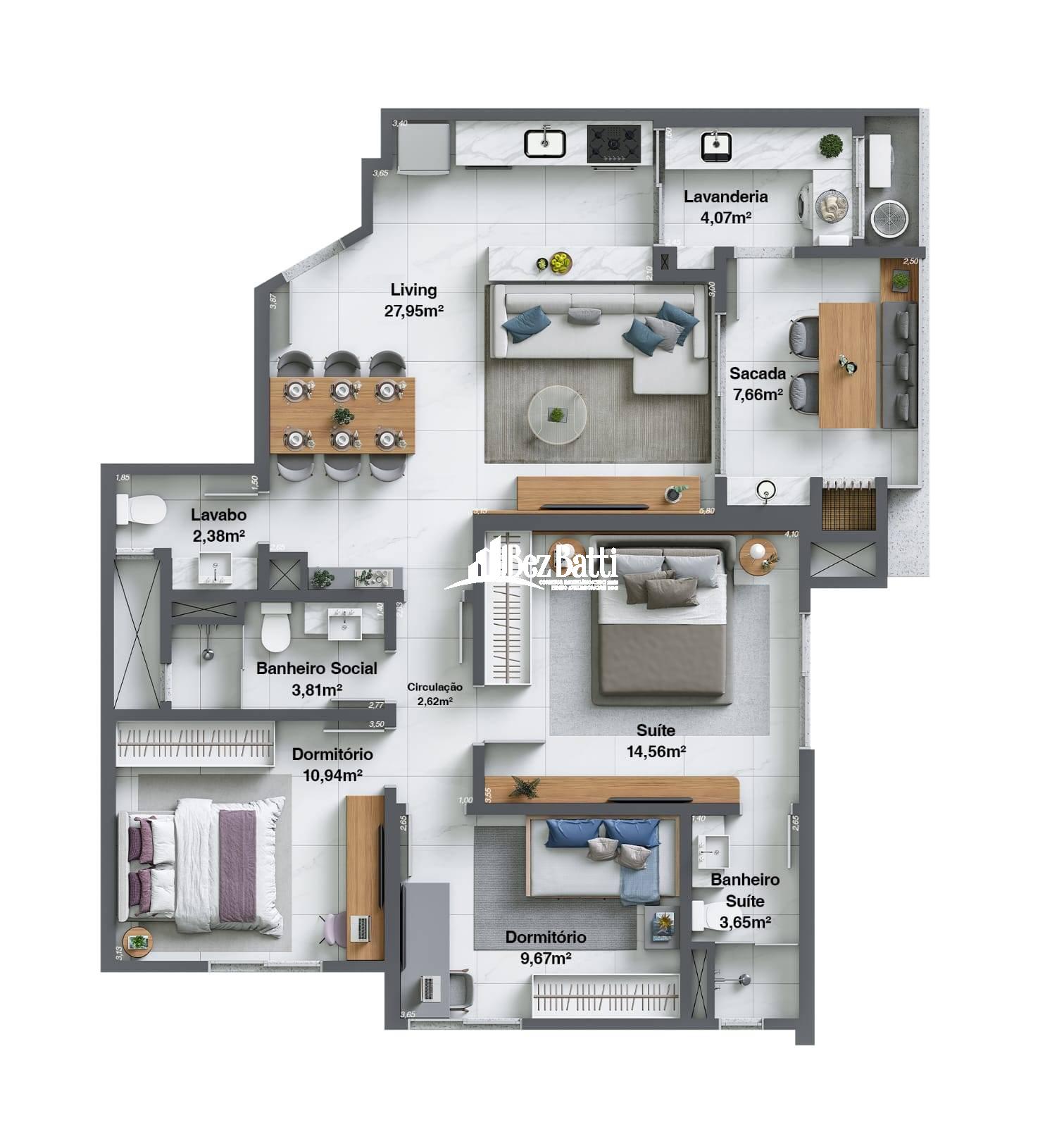 WhatsApp Image 2023-08-03 at 18.20.19