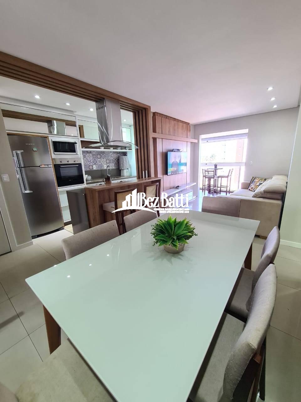 WhatsApp Image 2023-08-16 at 14.24.57 (1)