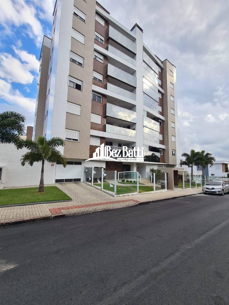 WhatsApp Image 2023-08-16 at 14.24.57