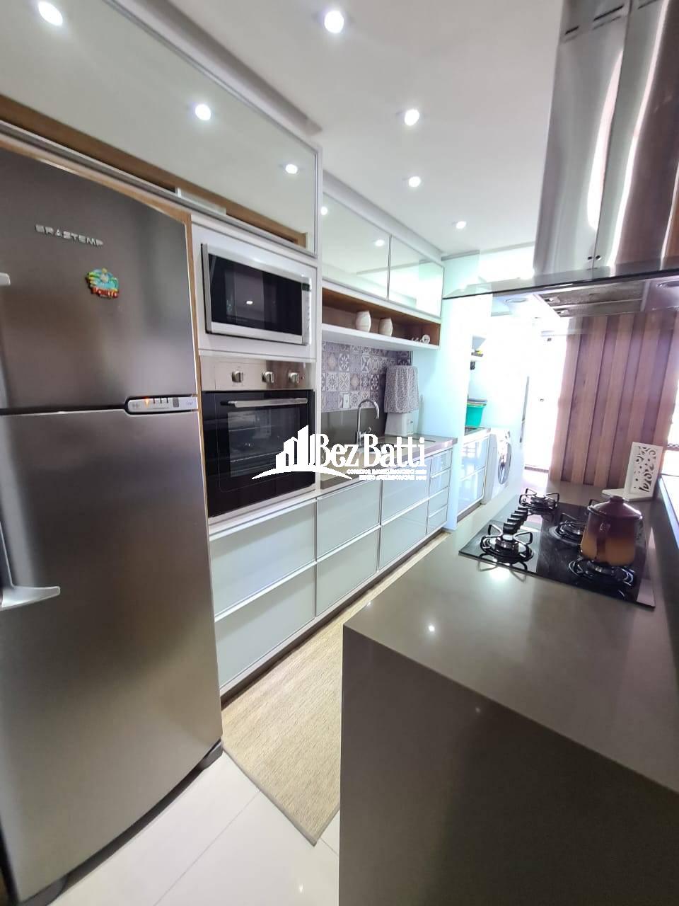 WhatsApp Image 2023-08-16 at 14.24.58 (1)