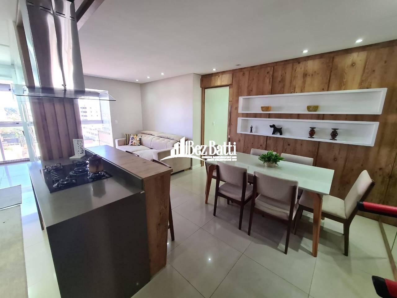 WhatsApp Image 2023-08-16 at 14.24.58