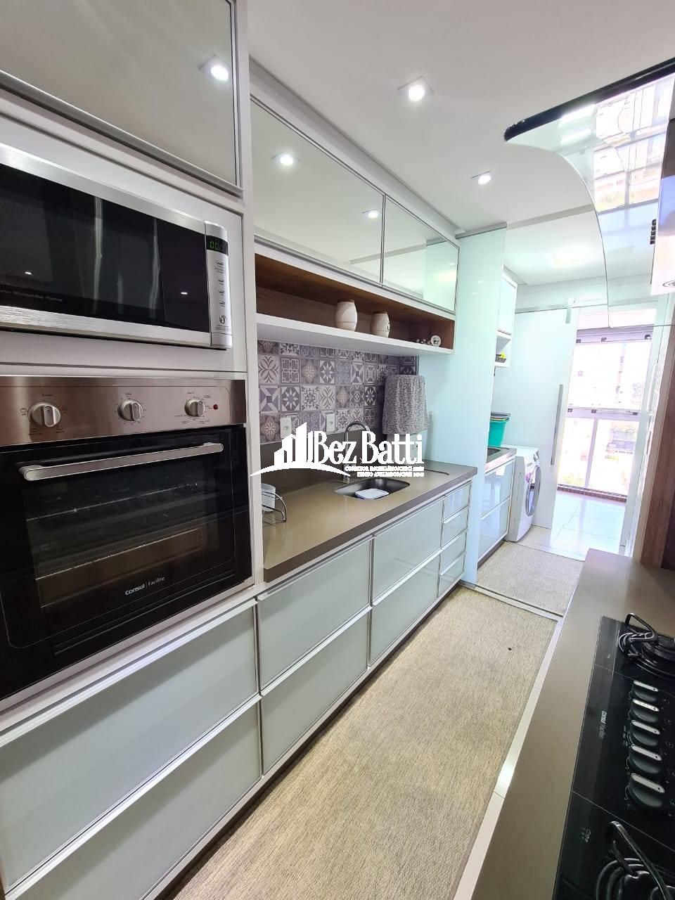 WhatsApp Image 2023-08-16 at 14.24.59