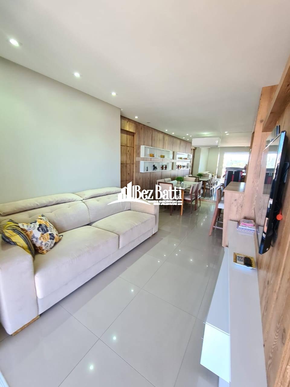 WhatsApp Image 2023-08-16 at 14.25.00 (1)