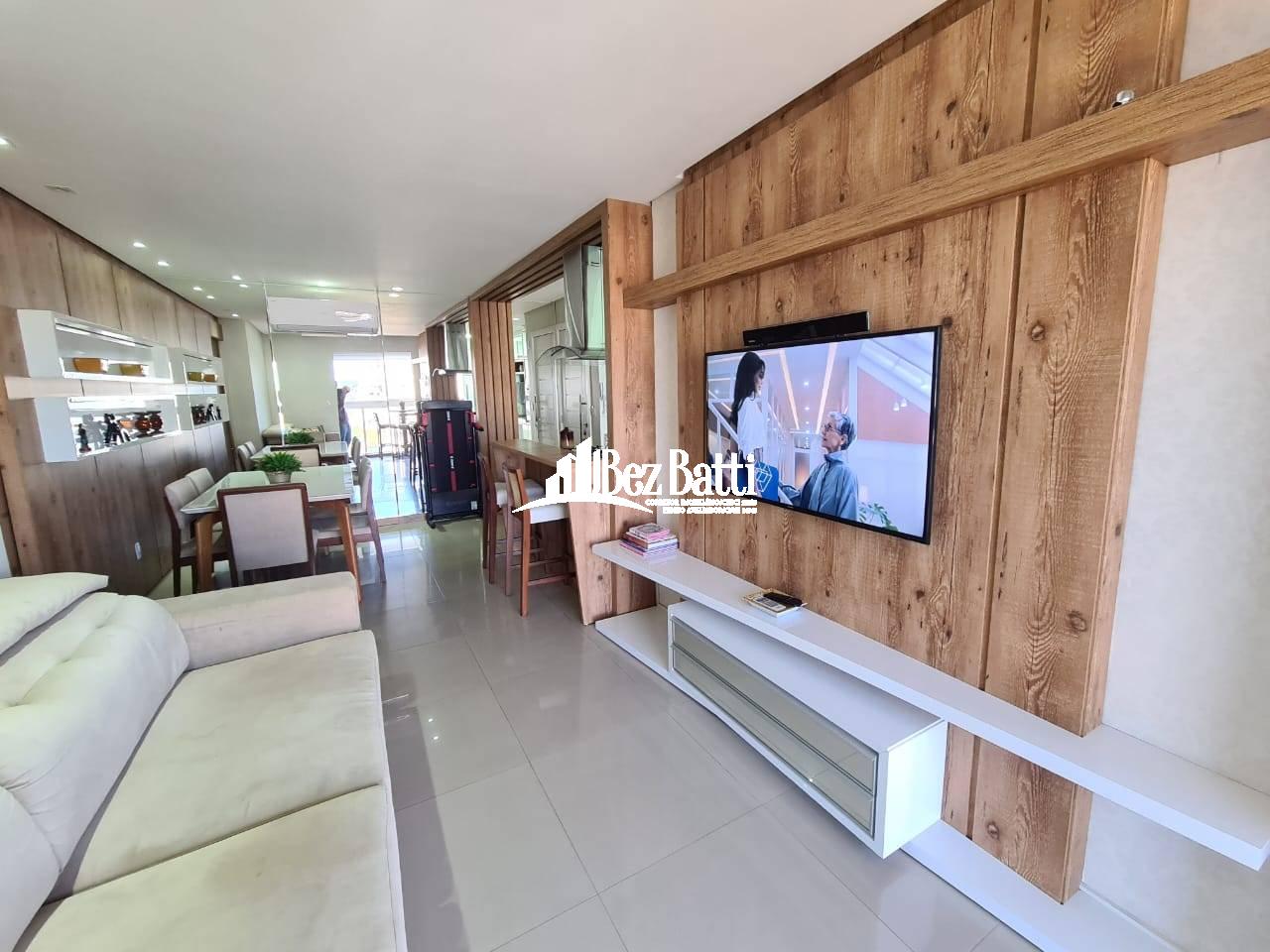 WhatsApp Image 2023-08-16 at 14.25.00