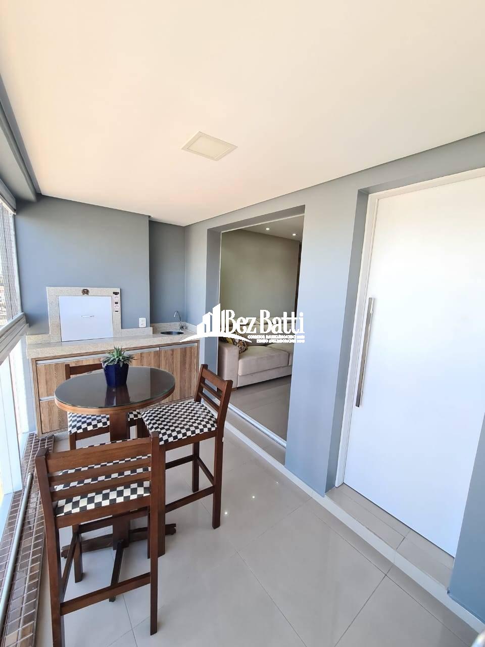 WhatsApp Image 2023-08-16 at 14.25.01