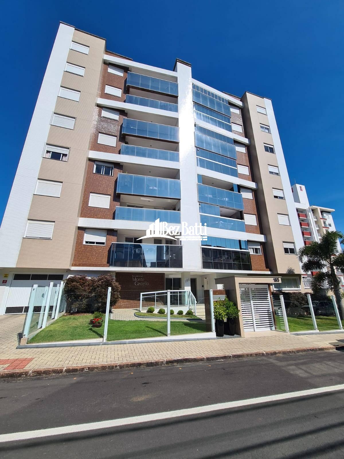 WhatsApp Image 2023-08-16 at 14.25.02 (1)