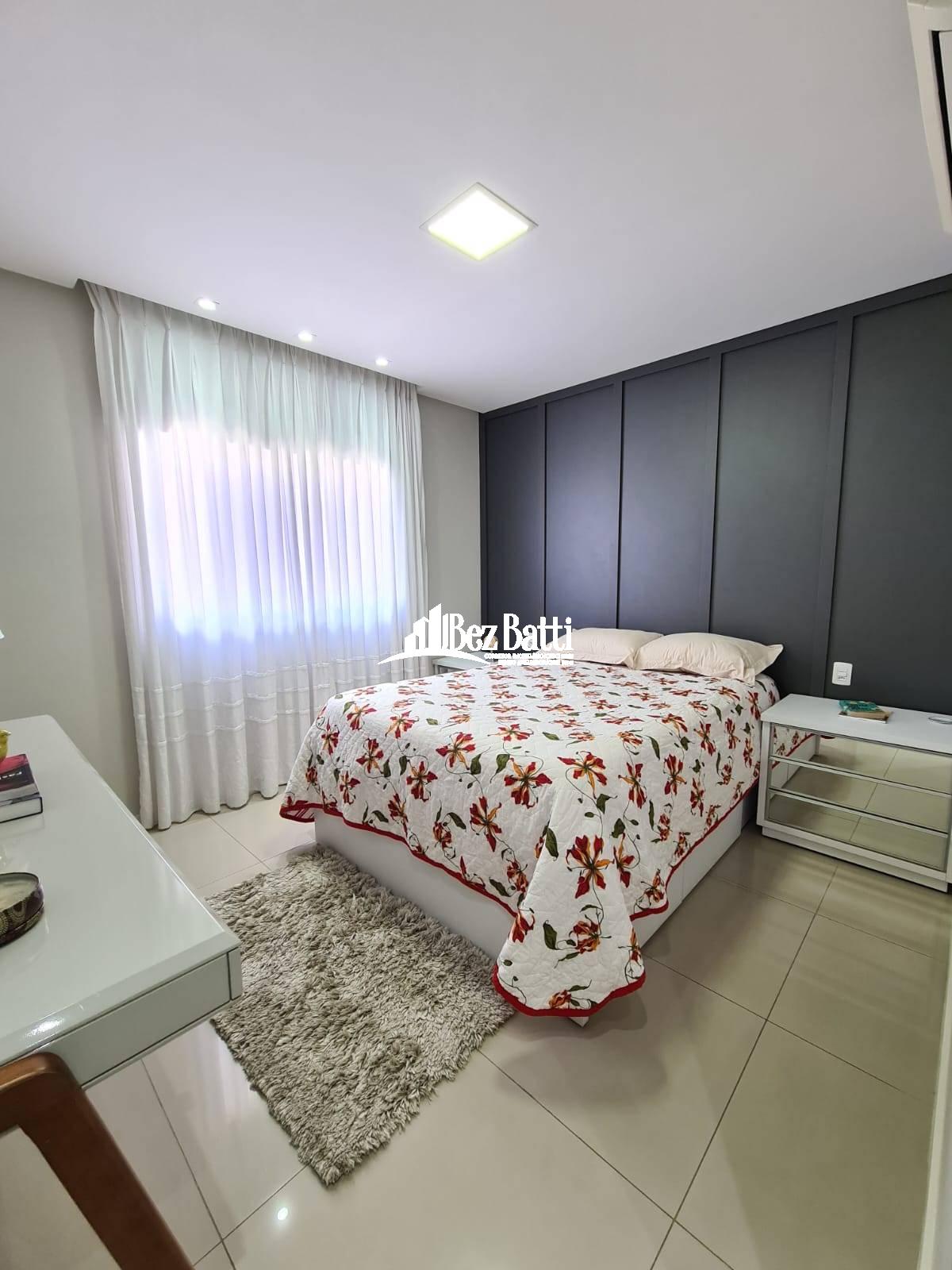 WhatsApp Image 2023-08-16 at 14.25.02 (2)