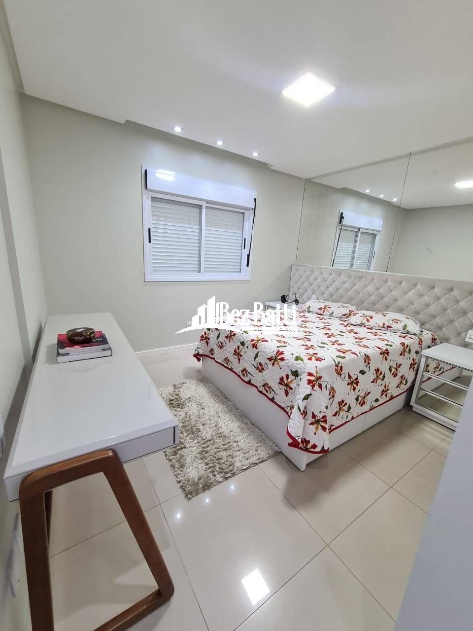 WhatsApp Image 2023-08-16 at 14.25.02