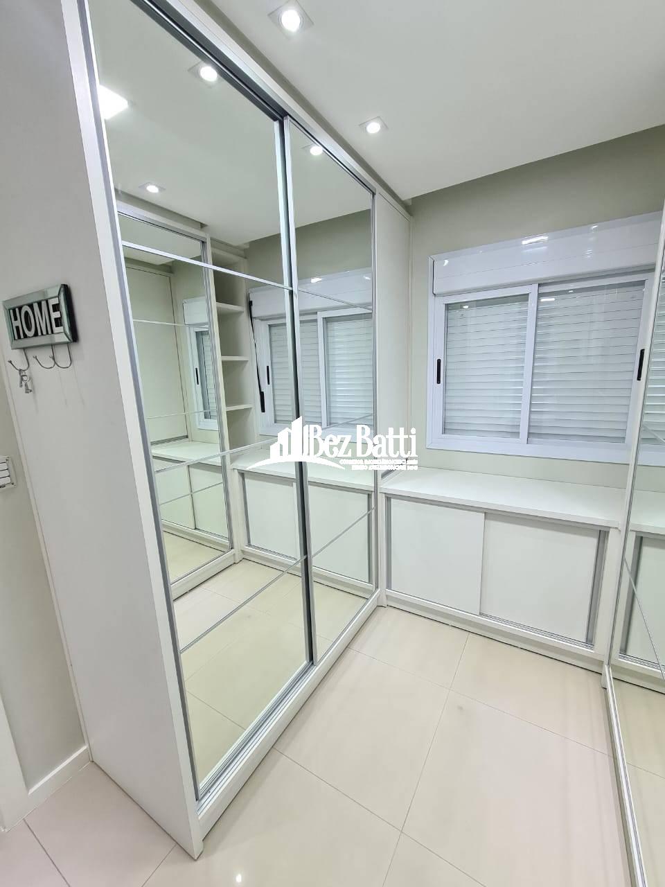 WhatsApp Image 2023-08-16 at 14.25.03 (1)