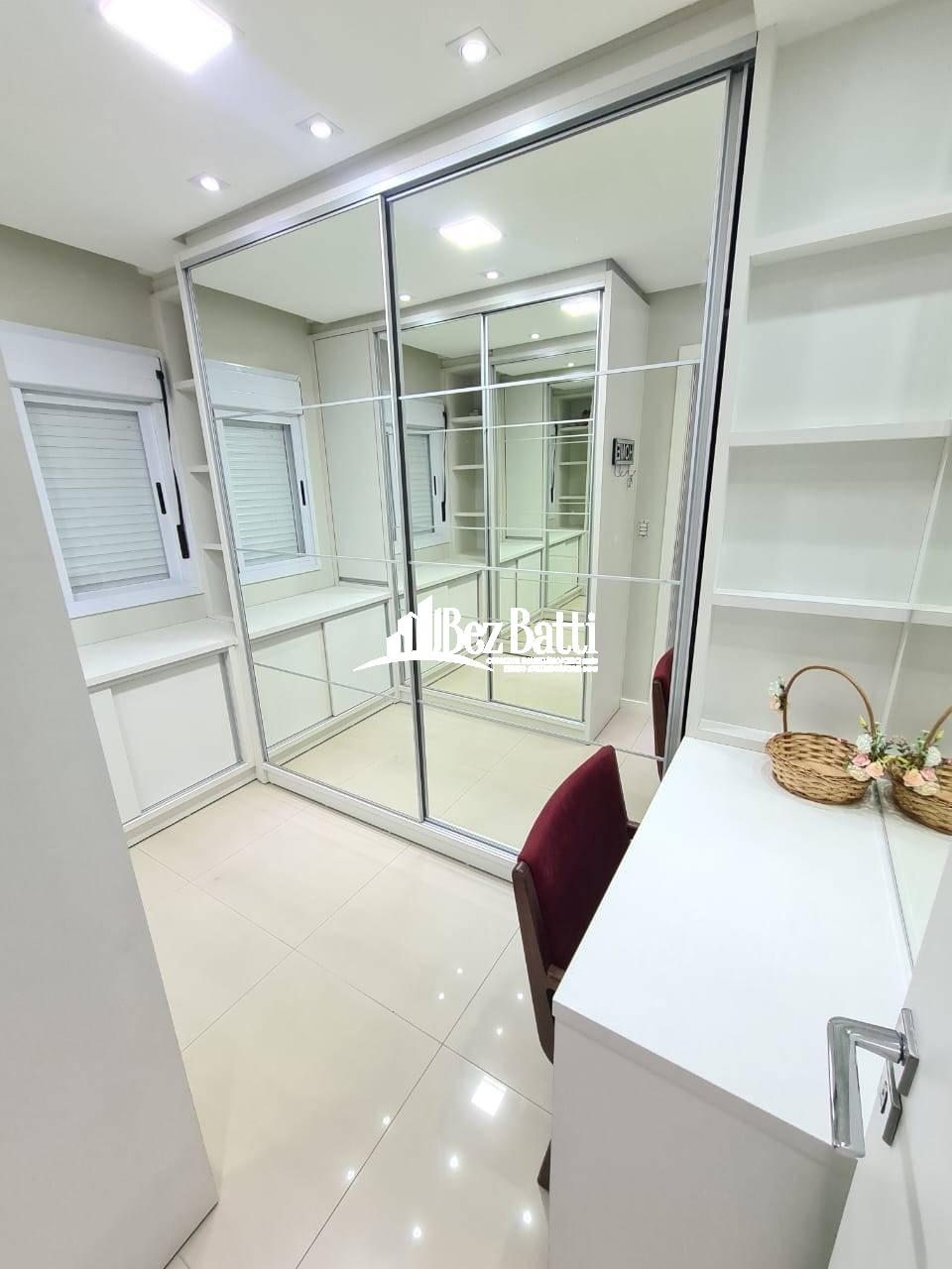 WhatsApp Image 2023-08-16 at 14.25.03