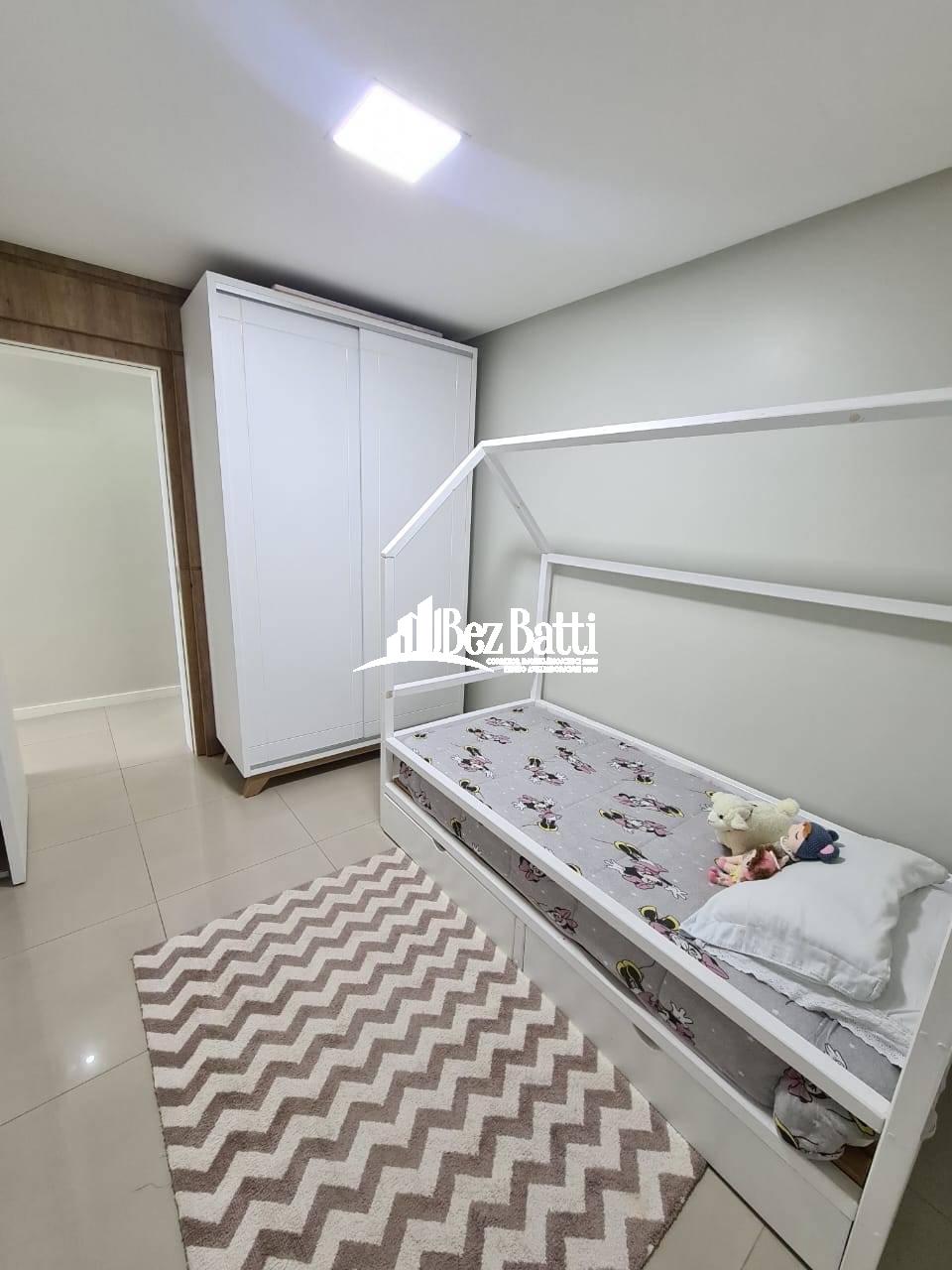 WhatsApp Image 2023-08-16 at 14.25.04