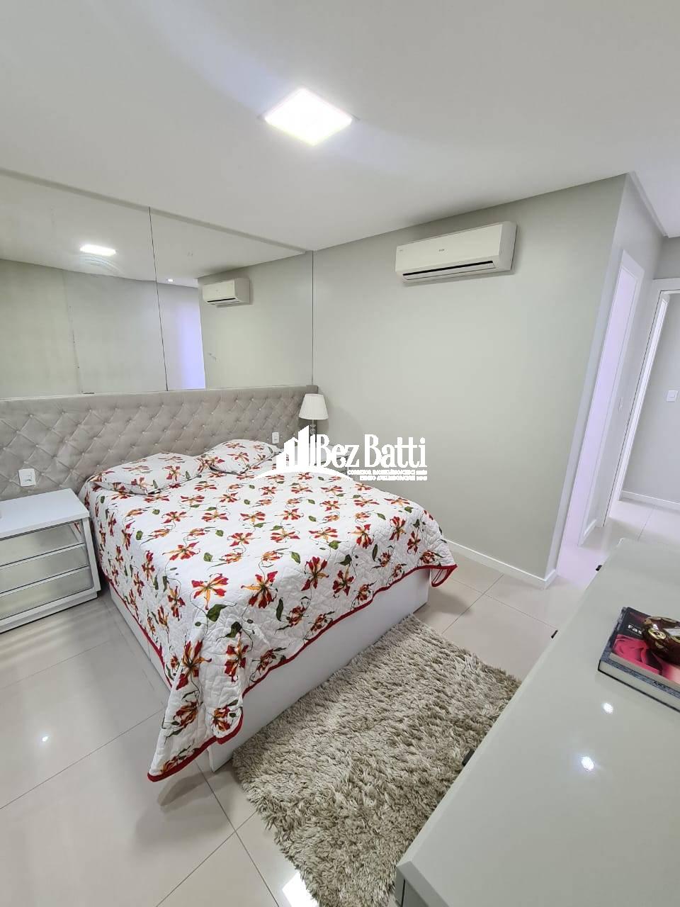 WhatsApp Image 2023-08-16 at 14.25.05 (1)