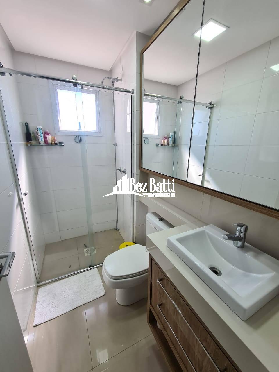 WhatsApp Image 2023-08-16 at 14.25.05