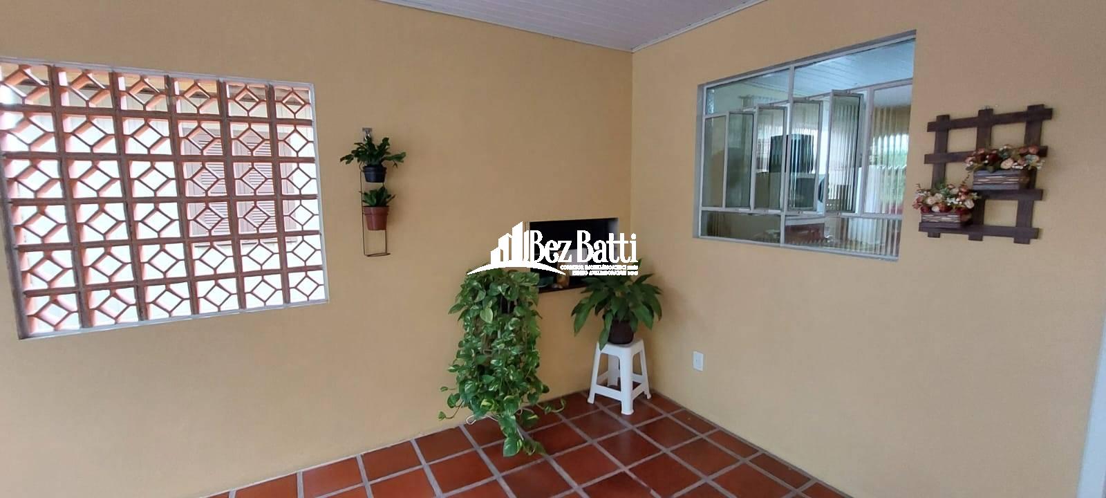 WhatsApp Image 2023-10-25 at 11.08.54 (1)