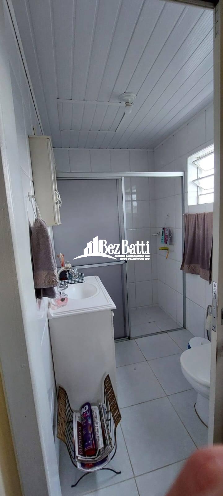 WhatsApp Image 2023-10-25 at 11.08.54