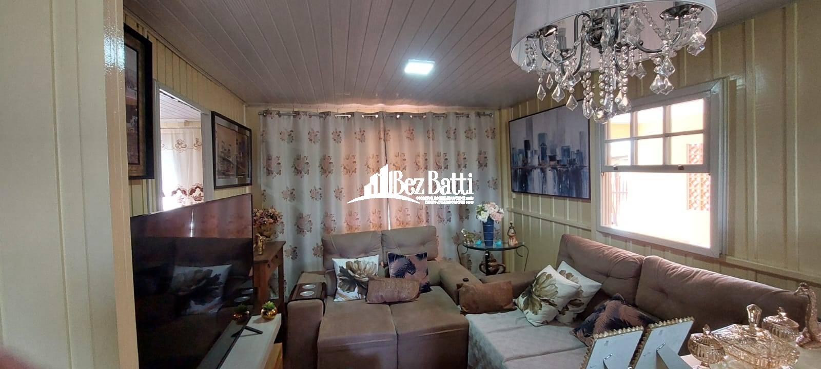 WhatsApp Image 2023-10-25 at 11.08.55 (1)