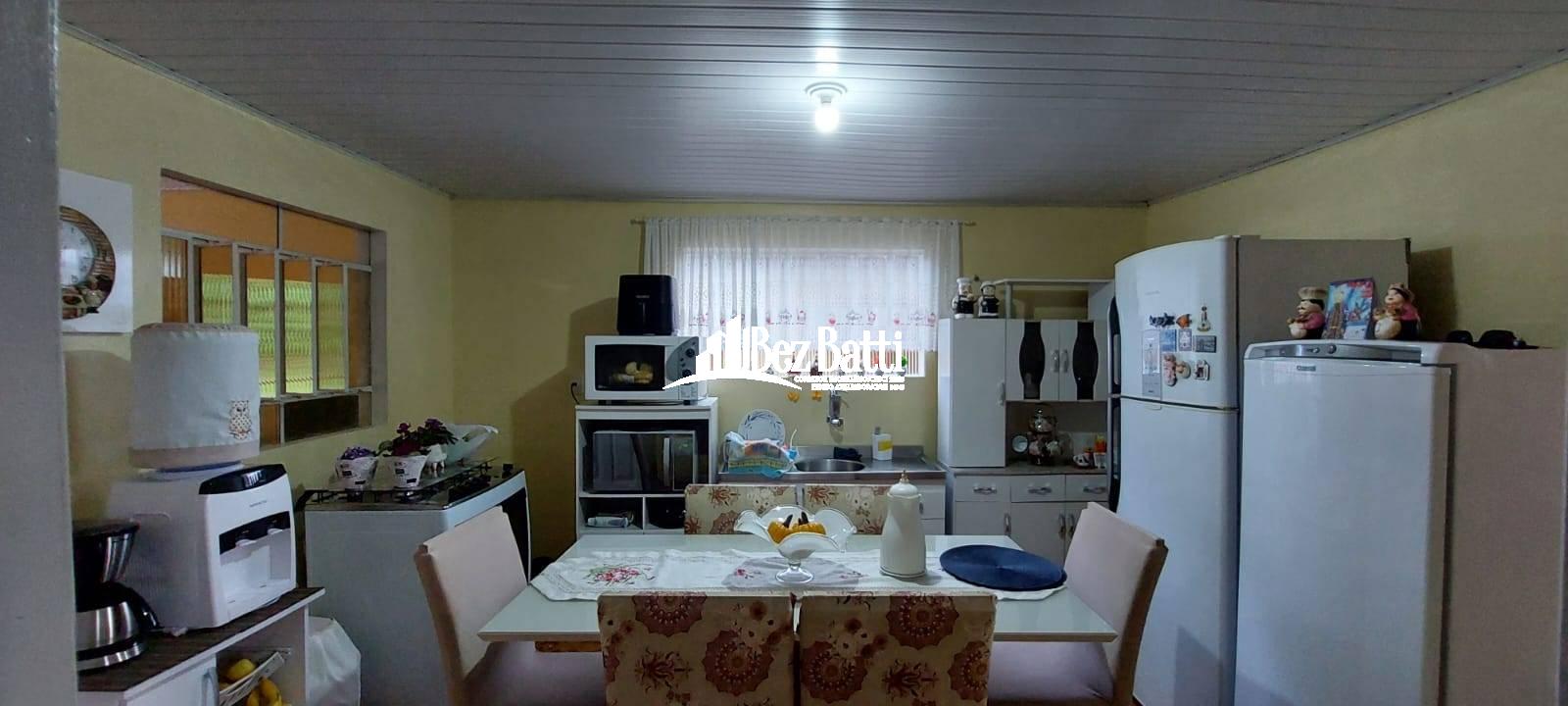 WhatsApp Image 2023-10-25 at 11.08.55 (2)