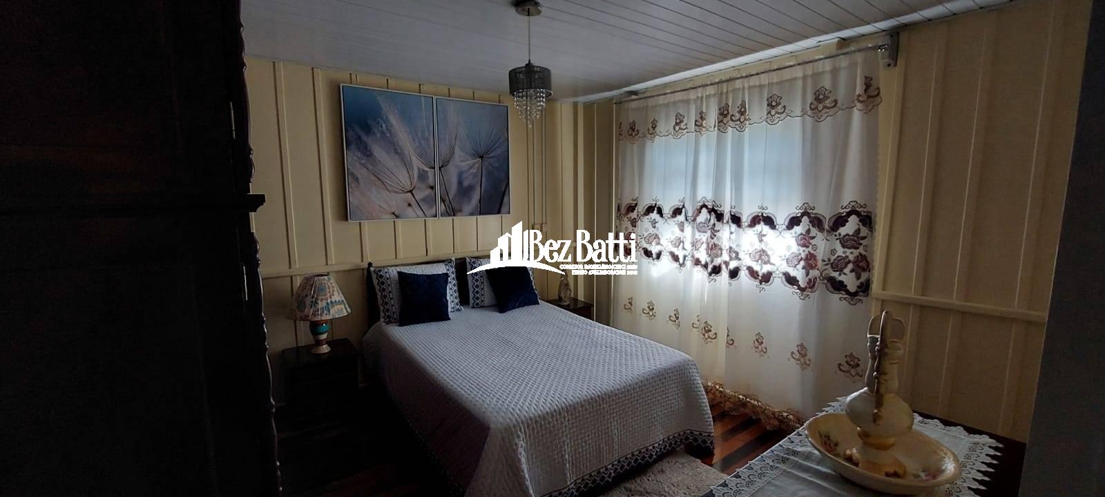 WhatsApp Image 2023-10-25 at 11.08.55