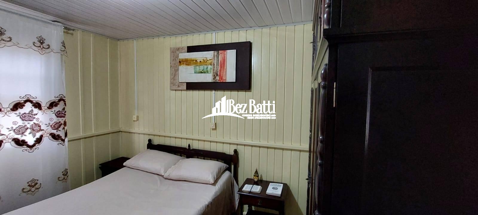 WhatsApp Image 2023-10-25 at 11.08.56 (1)