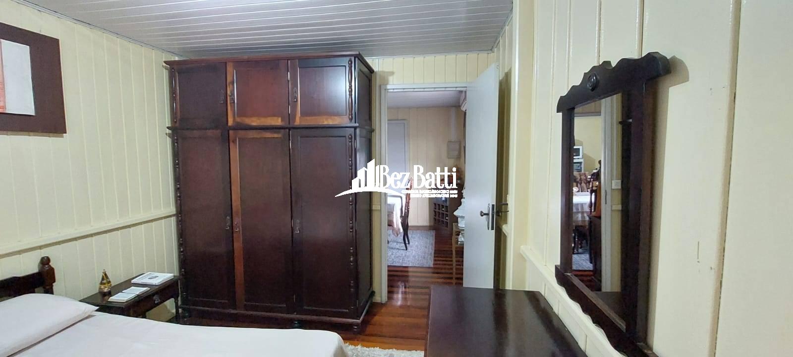 WhatsApp Image 2023-10-25 at 11.08.56 (2)