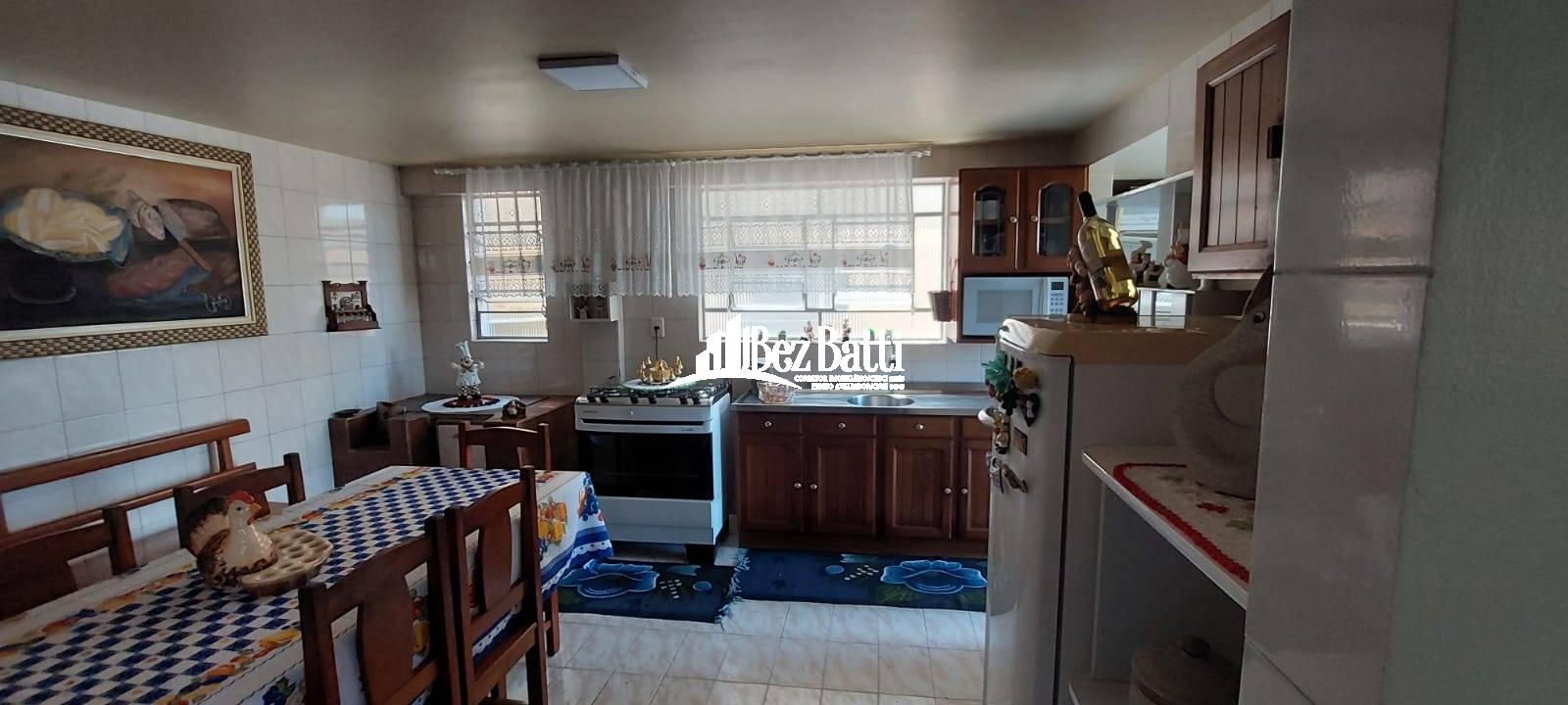 WhatsApp Image 2023-10-25 at 11.08.56