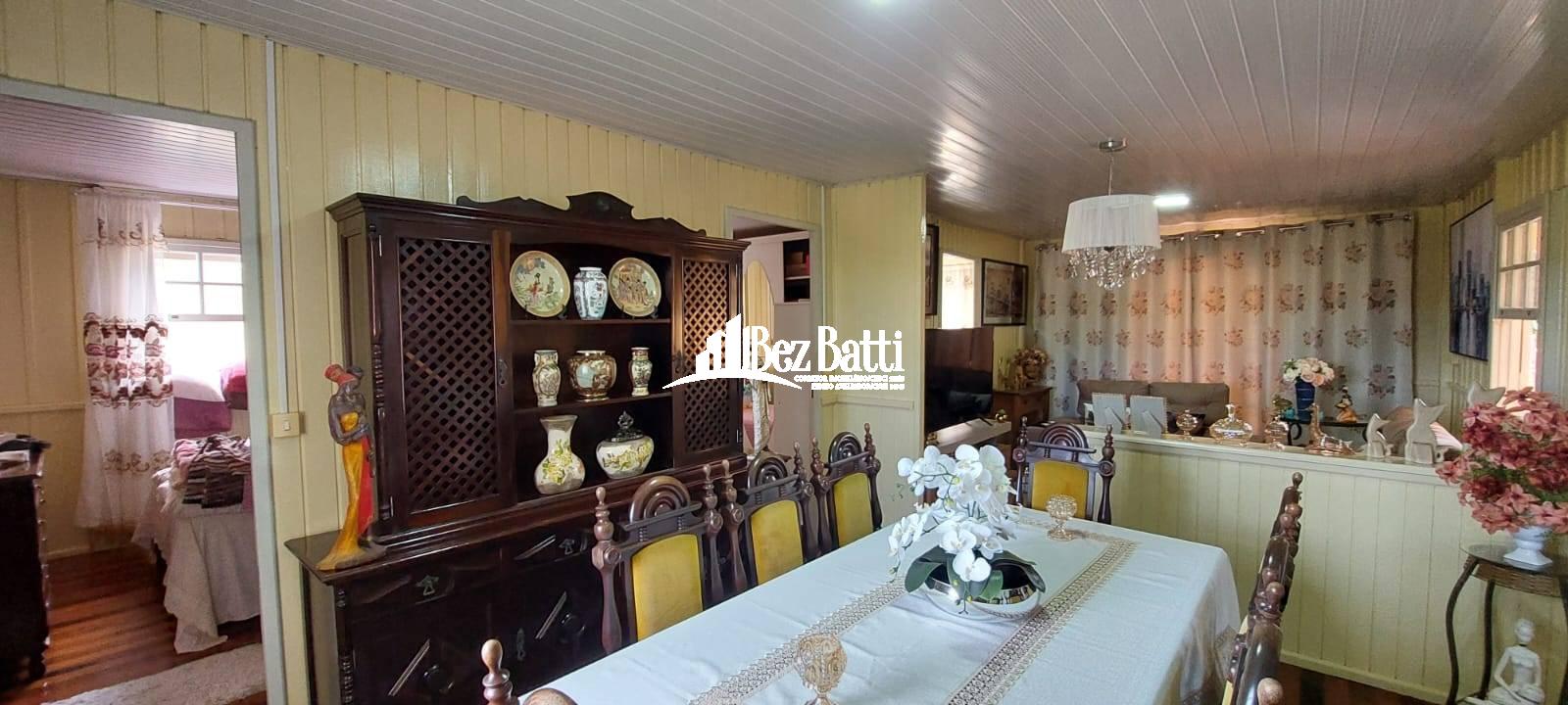 WhatsApp Image 2023-10-25 at 11.08.57 (1)