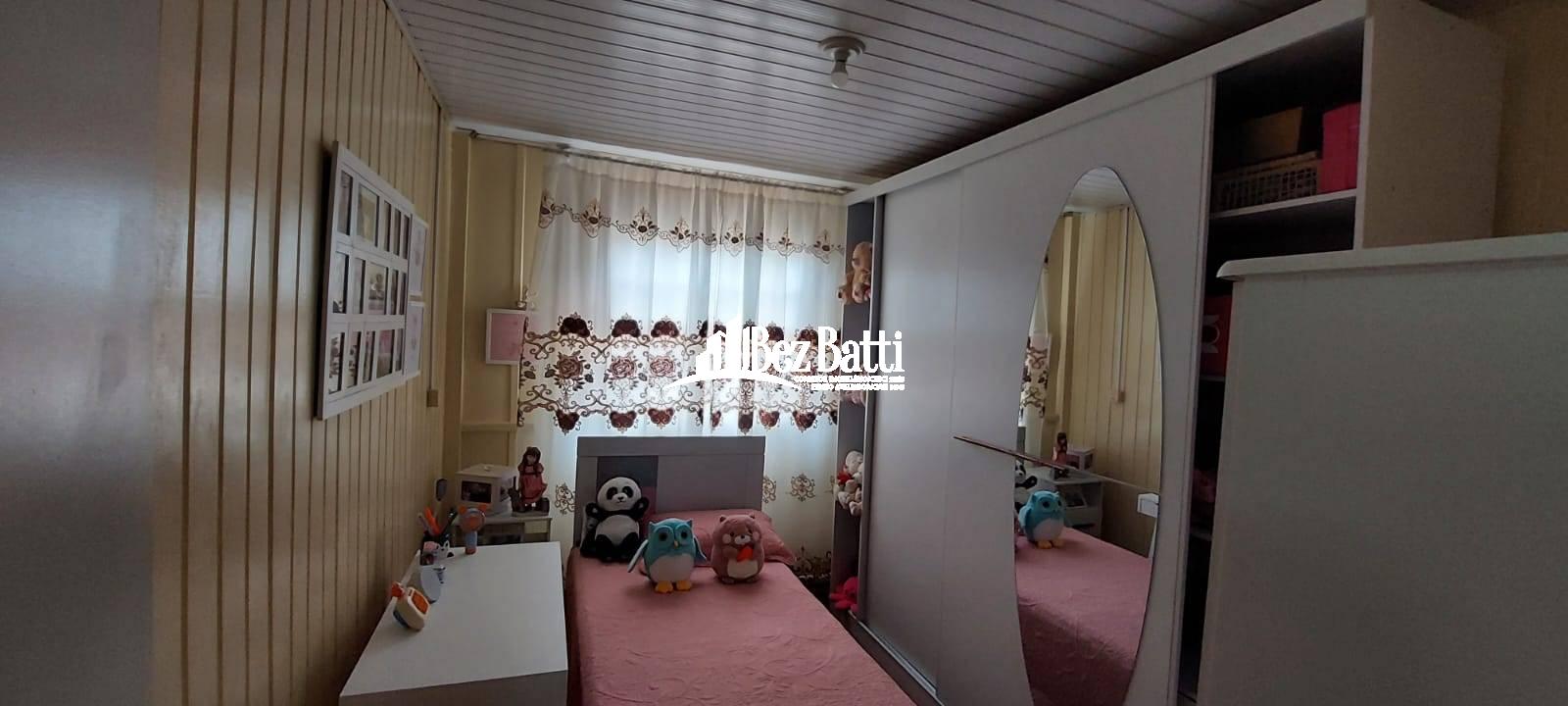 WhatsApp Image 2023-10-25 at 11.08.57 (2)