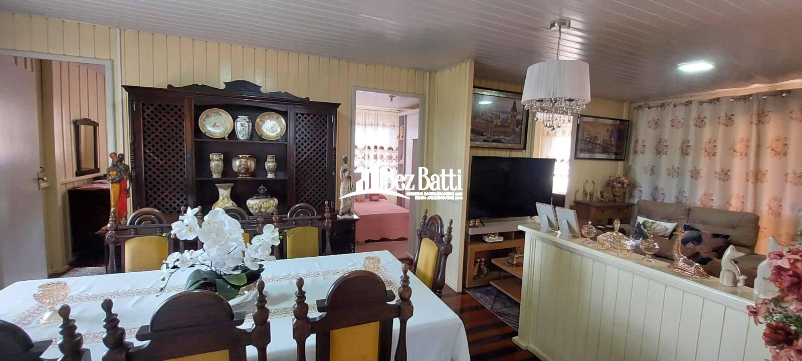 WhatsApp Image 2023-10-25 at 11.08.57