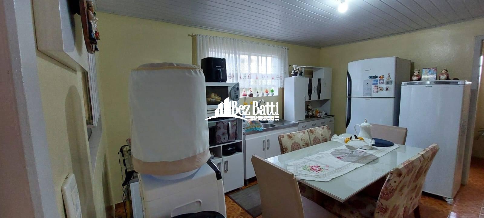 WhatsApp Image 2023-10-25 at 11.08.58 (1)