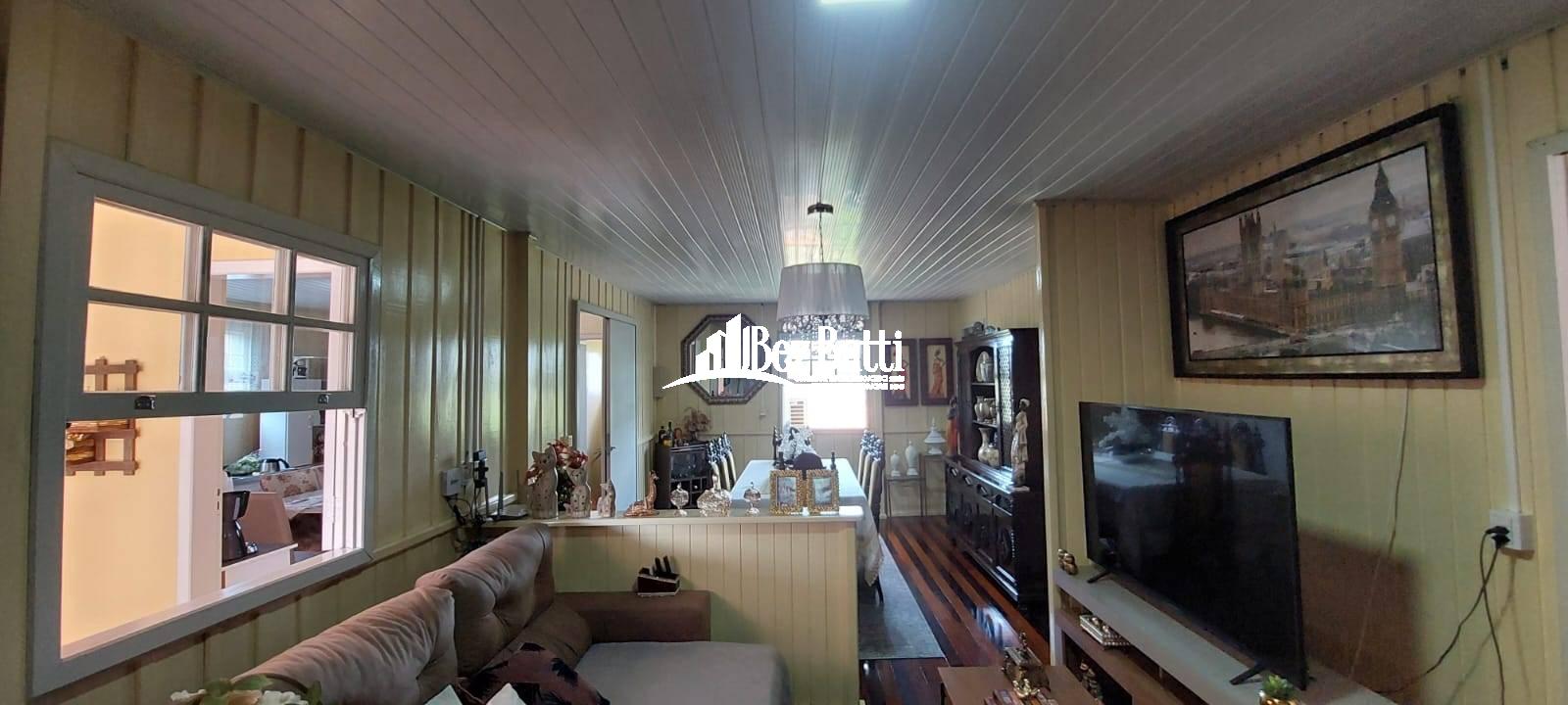 WhatsApp Image 2023-10-25 at 11.08.58